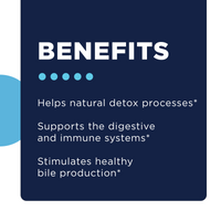 CellCore Advanced TUDCA