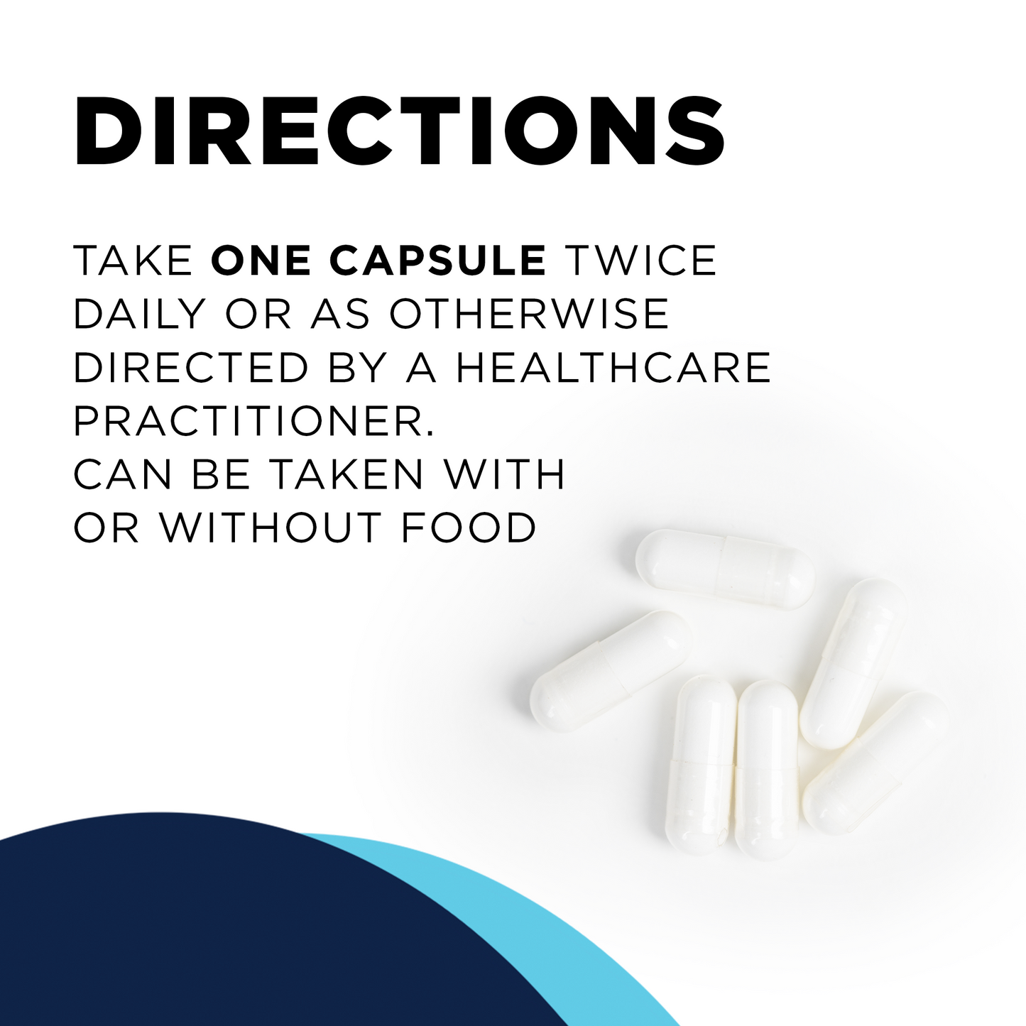 CellCore Advanced TUDCA