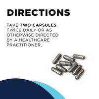 CellCore Bio Toxin Binder