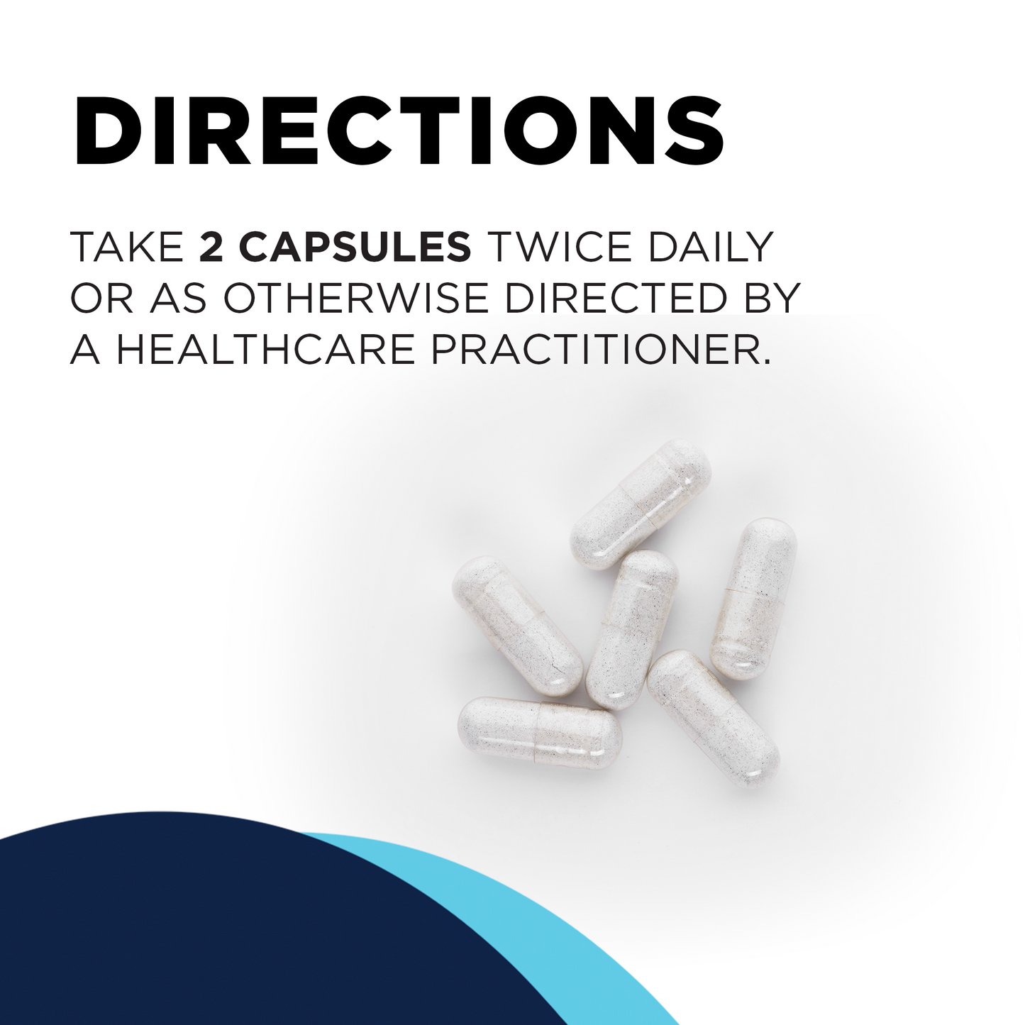 CellCore CT Zyme (Digestive Enzymes)