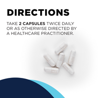 CellCore CT Zyme (Digestive Enzymes)