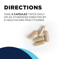 CellCore S-TRO † (Hormone Support)