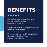 CellCore CT-Biotic (Probiotic)