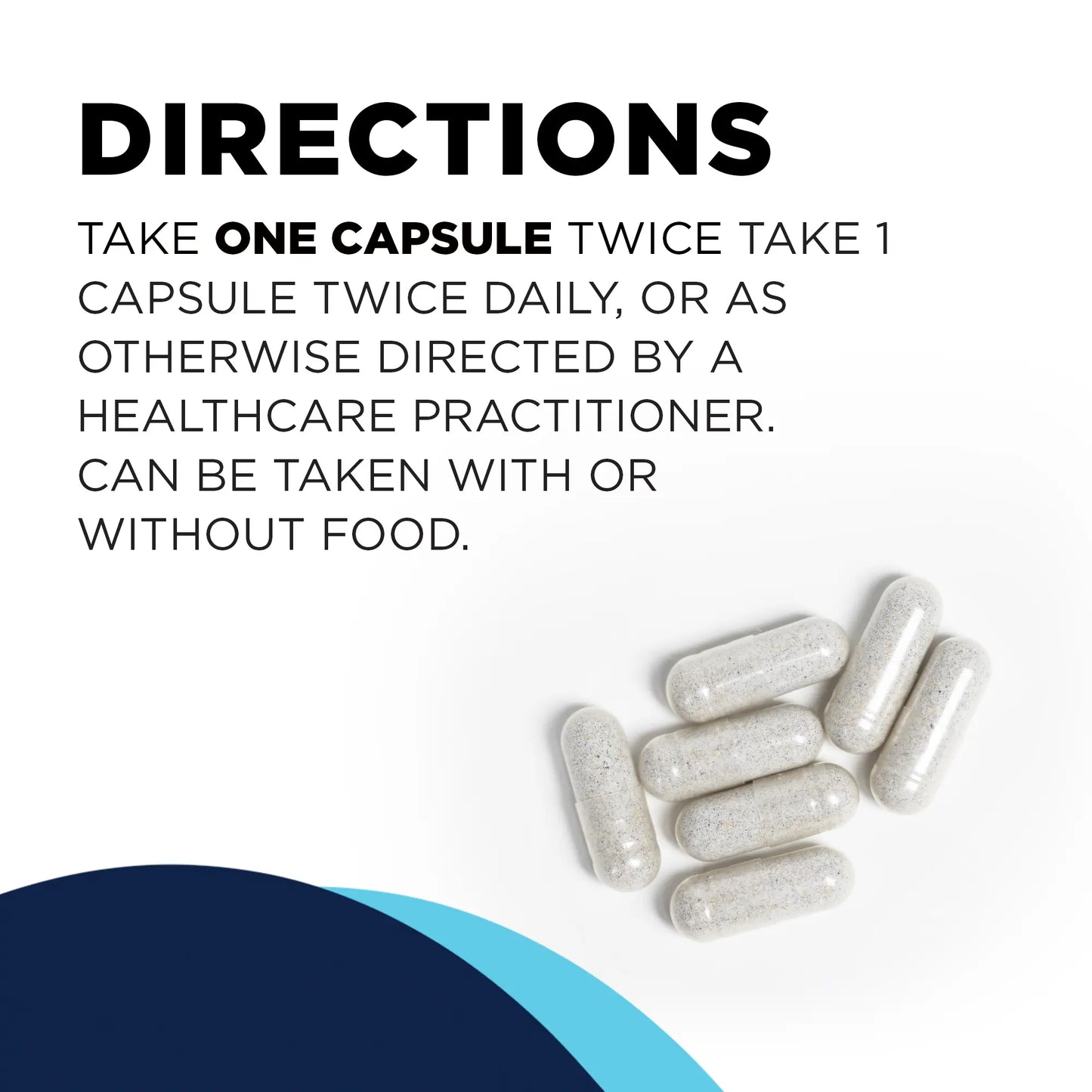 CellCore CT-Biotic (Probiotic)