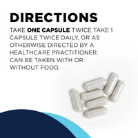 CellCore CT-Biotic (Probiotic)