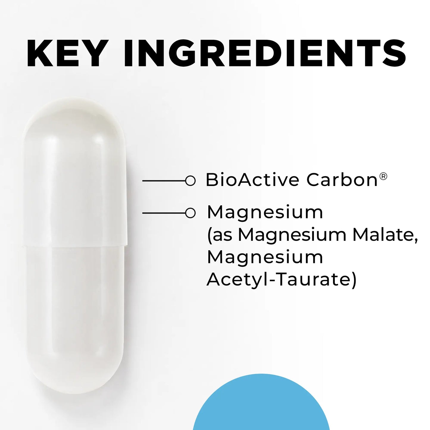 CellCore CT-Minerals