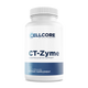 CellCore CT Zyme (Digestive Enzymes)