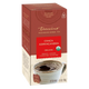 Chaga Ashwagandha Butterscotch Cream Mushroom Herbal Tea