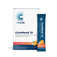 Cellcore CoreMend GI (Gut Healing)