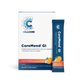 Cellcore CoreMend GI (Gut Healing)