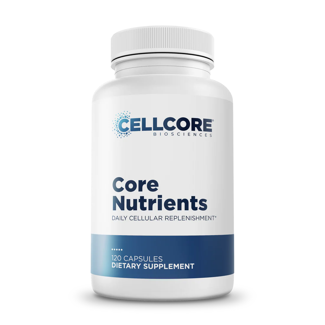 CellCore Core Nutrients