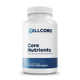 CellCore Core Nutrients