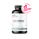 Designs for Health IgGIShield