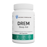 Drem Sleep