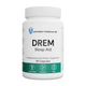 Drem Sleep