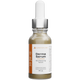 Derma Serum