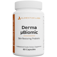 Derma uBiomic