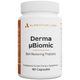 Derma uBiomic