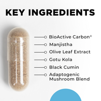 CellCore Drainage Activator