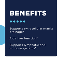 CellCore Drainage Activator