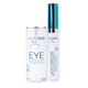 BUNDLE: Factor Five Eye Essentials Duo