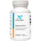 Xymogen Berberine ES 5