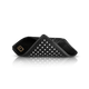 Lumara Pad