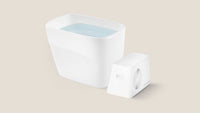 Plunge Pod Cold Plunge Tub