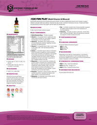 Children’s Fun Play