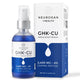 GHK-Cu Copper Peptide Hair & Scalp Serum