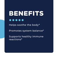 CellCore IFC † (Inflammation Control)