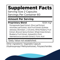 CellCore IFC † (Inflammation Control)