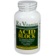 Acid Block Chewable Tablets