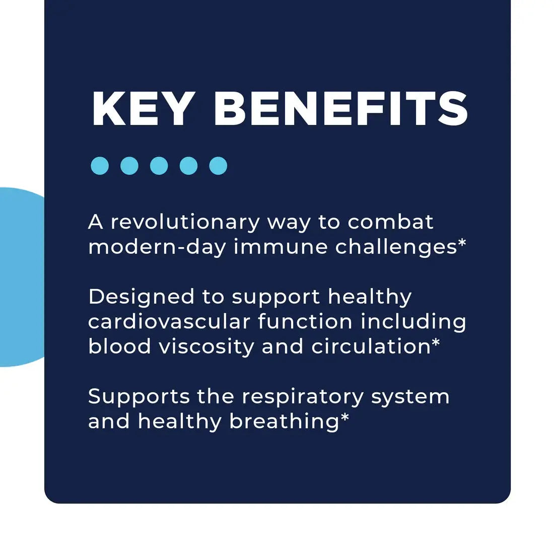 ImmunoSpike Kit (Immune Support)