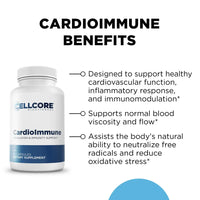 ImmunoSpike Kit (Immune Support)