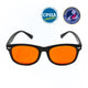Blue Light Blocking Glasses – Kids Series