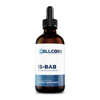 compare product Cellcore IS-BAB