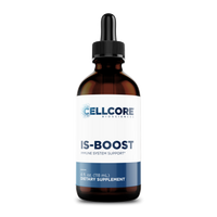 Cellcore IS-BOOST