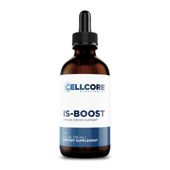 compare product Cellcore IS-BOOST