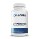 CellCore CT-Minerals