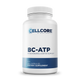 CellCore BC ATP (Mitochondria Support)