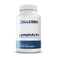 Cellcore LymphActiv