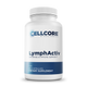 Cellcore LymphActiv
