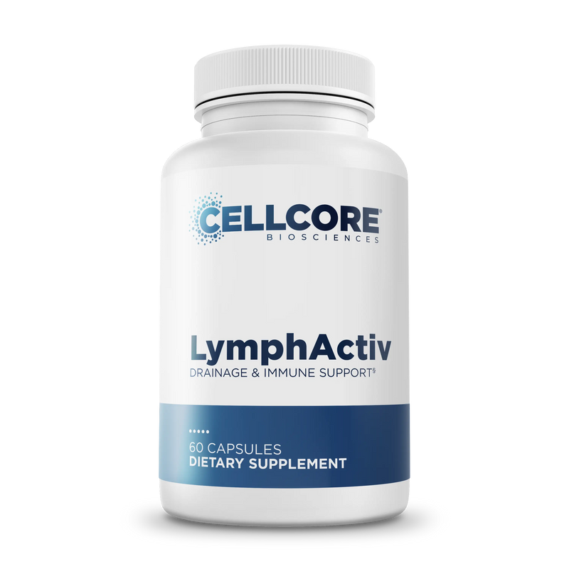 Cellcore LymphActiv