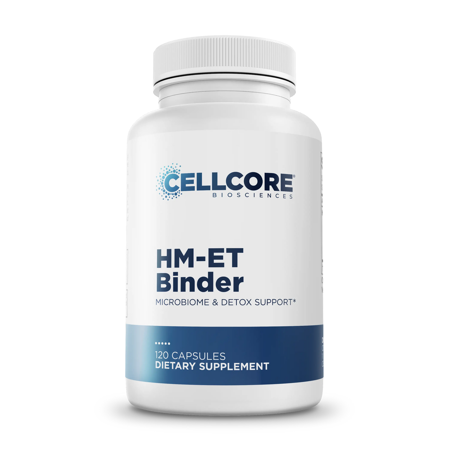 Cellcore HM-ET Binder