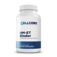 Cellcore HM-ET Binder