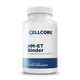 Cellcore HM-ET Binder