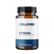 CellCore CT-Biotic (Probiotic)