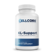 CellCore KL Support † (Kidney Liver Support)