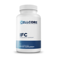 CellCore IFC † (Inflammation Control)